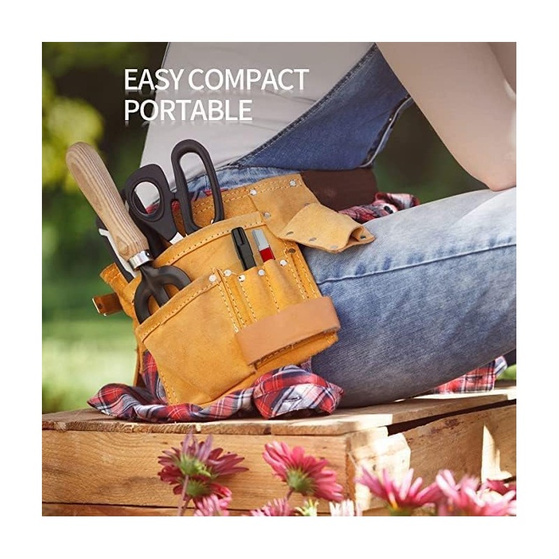 Tool Sharpener, Blade Sharpener, Carbide Sharpener, Knife Sharpening Tool for