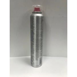 Paul Mitchell Hot Off the Press Thermal Protection Hair Spray - 6oz ~ NEW