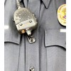 TMK - Tactical Mic Klip | Two-Way Radio Microphone Clip