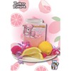 Pucker Powder Sour Pink Lemonade,Party Favors - Weddings - Receptions