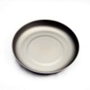 (トークス)TOAKS Titanium D190mm Plate PLT-190