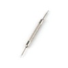 Watch Spring Bar Remover Tool, Belt Band Replacement, Watch Belt