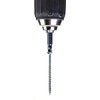 Ulti-Mate Woodscrews - 4.0 x 30mm Bright Zinc Plated -