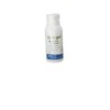 Qualicare Burngel 60ML