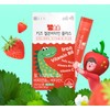 Chong Kun Dang iron supplement for children, infants, first birthday
