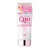 Coenrich Tone Up Hand Cream, 2.8 oz (80 g)