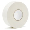 XZRDINGJIE Drywall Paper Tape, Ultra-Thin Fiber Paper Drywall Joint Tape