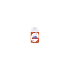 Luteína Zeaxantina + Omega 3 | 120 Cápsulas 700 mg | Nutrición Diaria para Vista y Mente | Natgel