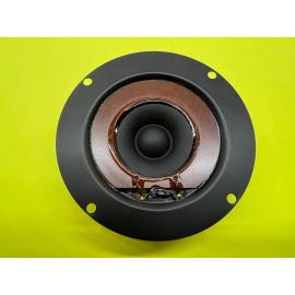 Jensen LS-4 Speaker Tweeter Replacement New Driver Free Shipping