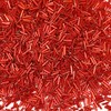 Bala&Fillic Glass Bugle Seed Beads About 3300pcs/100g in Box Size