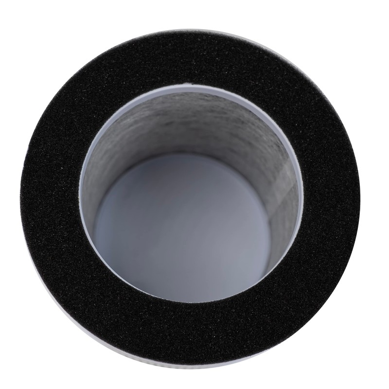 LivePure Replacement True HEPA Filter and Pre-Filter Kit for LP460APH