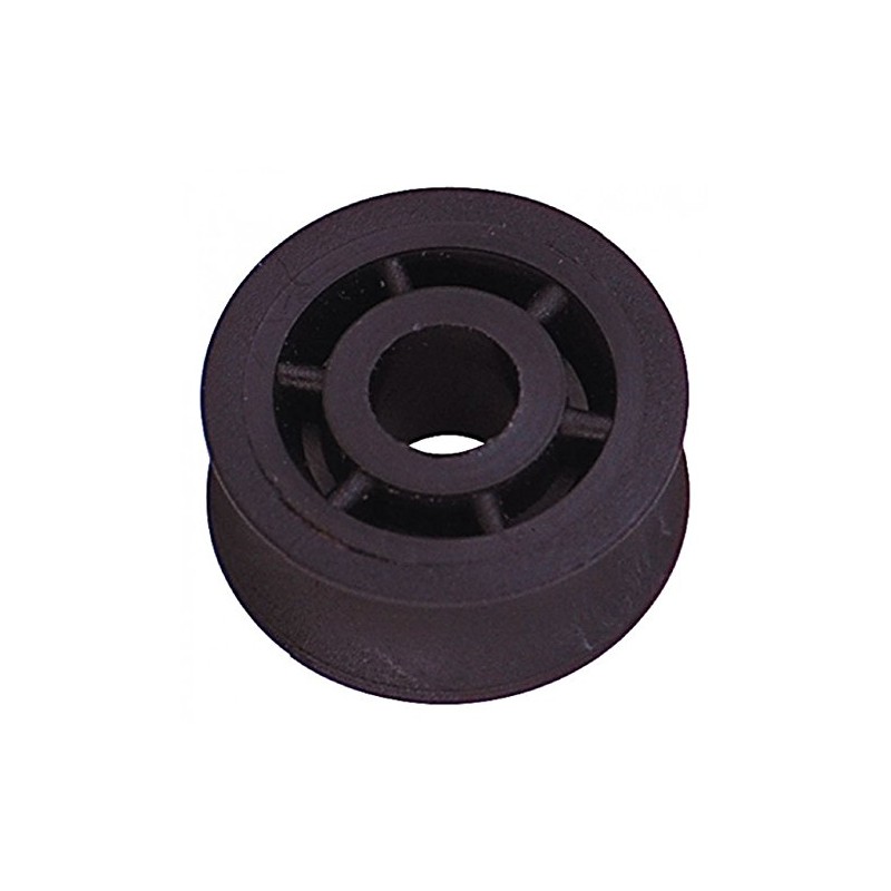 Sprenger Hostaform C Cable Reel