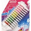 Bellinda Hair Color Crayons Multi Color 1