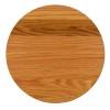 Cauff Marbles Board Game 17.5 inch Diameter 4 Player Hand