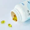 Atomy Alaska E-Omega 3 180 capsules 3 months supply /