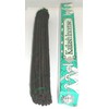 Kailash Tibetan Incense