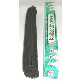 Kailash Tibetan Incense