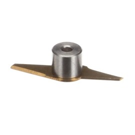 Dynamic Mixer 4004 Cutter Blade