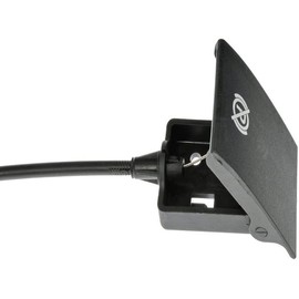 Dorman - 924-430 - PARKING BRAKE RELEASE CABLE WITH HANDLE