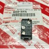 TOYOTA CAMRY 4RUNNER FOG LIGHT SWITCH LED LIGHT BAR GENUINE