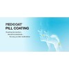 MEDCOAT® Pill Coating (Citrus, 10 ct.)