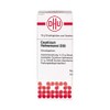 DHU Causticum Hahnemanni D30 Spreading Balls 10 g Globules