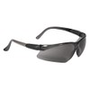 Radians BA1-20 Safety Glasses