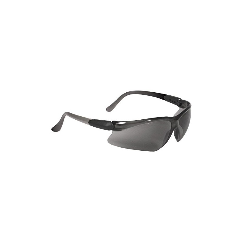 Radians BA1-20 Safety Glasses