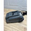 FLEX 24v 160 Watt Fast Charger (FX0411) - New From