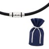 Colantotte Magnetic Necklace Crest Premium Color Necklace Limited Gift Set