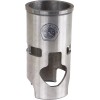LA Sleeve L.A. Sleeve Cylinder Sleeve Standard Bore FL5638