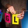 Funtime Gifts Peg Lights