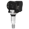 TPMS Sensor High Sensitivity Tyre Pressure Sensor for Qashqai J11