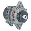 Premier Gear PG-8465 Alternator Replacement for Mercruiser Model 900Sc (99-02),