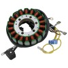 For Polaris Stator for Polaris Trail Boss 330 2003 204