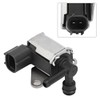 Car Canister Purge Control Solenoid Valve K5T46680 Fits for Honda