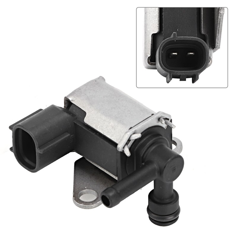 Car Canister Purge Control Solenoid Valve K5T46680 Fits for Honda