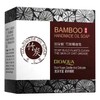 Bioaqua Jabón Aclarante Exfoliante Elimina Manchas Bamboo Charcoal 100g