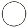FEL-PRO 61620 Exhaust Pipe Gasket