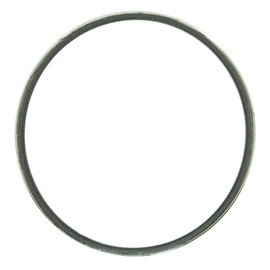 FEL-PRO 61620 Exhaust Pipe Gasket