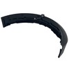 Goodsby Replacement Front Bumper Part with IR Sensor for Roomba