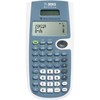 Texas Instruments TI-30XS MultiView Scientific Calculator