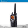 Midland GXT1000VP4 50 Channel GMRS Two-Way Radio - Up to