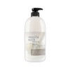 0 Kwailnara long-lasting scented, hypoallergenic, non-irritating body cleanser vanilla milk 732g x 1 / 과일나라 향이오래가는 향좋은 저자극 무자극 바디클렌저 바닐라 밀크 732g 1개