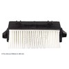 Blue Print ADU172211 Air Filter