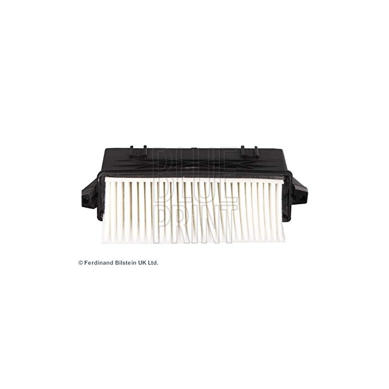 Blue Print ADU172211 Air Filter