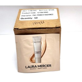 LAURA MERCIER FOUNDATION PRIMER-RADIANC