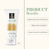 Good Vibes Gold Brightening Peel Off Mask, 50 g Deep