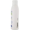 intimate wash fresh 200 ml by Lactacyd