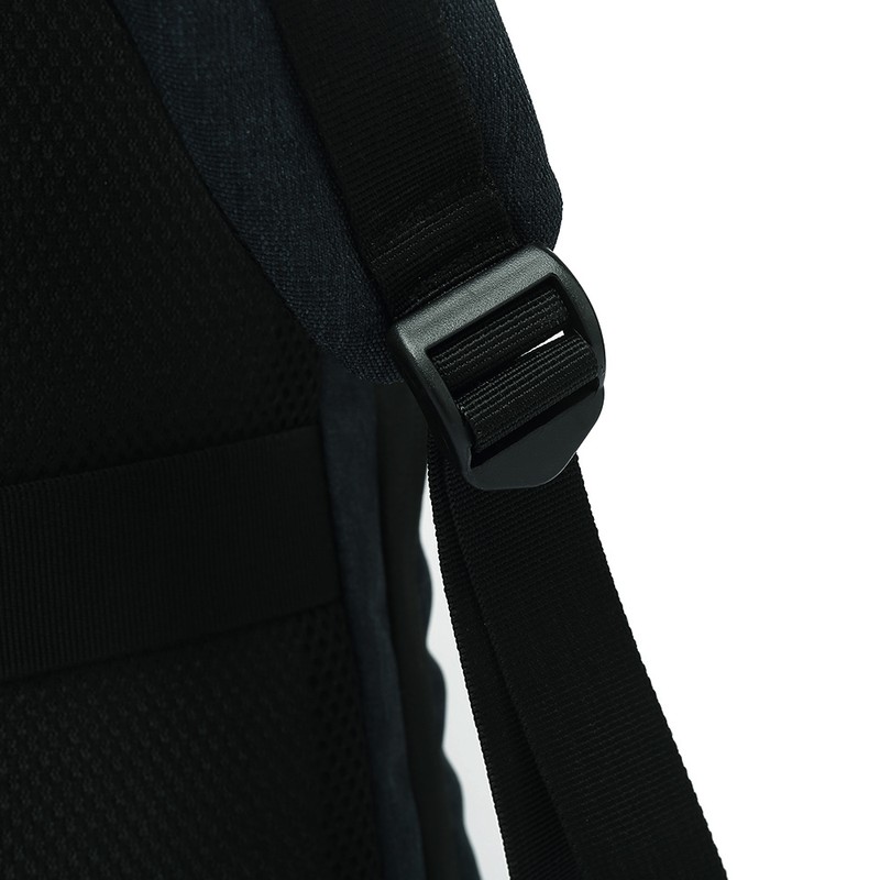 Multi-functional Waterproof Camera Knapsack Large Capacity Portable Travel Camera Bag